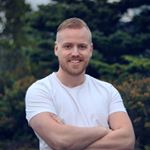 Profile Picture of Mikael Andri Magnússon (@mikaelandrimagnusson) on Instagram