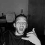 Profile Picture of Sean Blaesser (@seanblazer) on Instagram