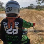 Profile Picture of Kyle (@kyle_townsend_backup) on Instagram