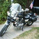 Profile Picture of Adam Chmura (@adam.chmura.37) on Instagram
