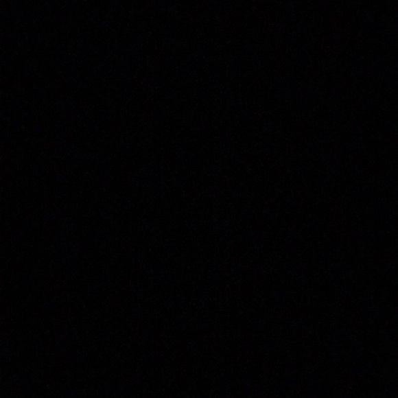 Profile Picture of Jason Lopez (@gangonly8900) on Poshmark