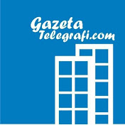 Profile Picture of Gazeta Telegrafi (@gazetatelegrafi3459) on Youtube