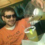Profile Picture of Michael Vickers (@maddog2020purpledank) on Instagram