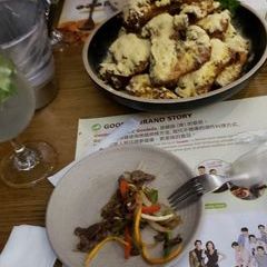 Profile Picture of John Davis Hurtubise (@user7694876684189) on Tiktok