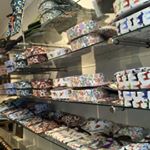 Profile Picture of Simon Carter Blackheath (@simoncarter_blackheath) on Instagram