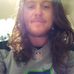 Profile Picture of Forest Campbell (@forest.campbell.564) on Facebook