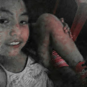Profile Picture of Mariah Guerrero Gonzales (@mariahguerrerogonzales4919) on Youtube