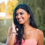 Profile Picture of Valerie Machalany (@val_mach) on Instagram