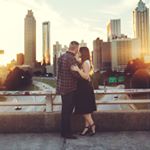 Kira Clayborne McCabe - Instagram Profile Picture of Kira Clayborne McCabe (@kclaymccabe) on Instagram