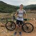 Profile Picture of Arthur Araújo (@arthur.rodriguestavaresaraujo) on Facebook