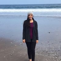 Profile Picture of Kelly Chavez (@kelly-chavez-18) on Quora