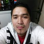 Profile Picture of Carlos tamay (@vazqueztamaycarlos) on Instagram