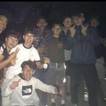 Profile Picture of 15 (@bobby__slesser) on Instagram