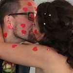 Profile Picture of Marilyn Grandt Zwicky (@marilyngrandt) on Instagram