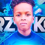 Profile Picture of Lorenzo (@tekkerzkid_offical) on Instagram