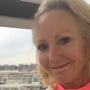 Profile Picture of Nancy Bowen (@nancybowen8430) on Youtube