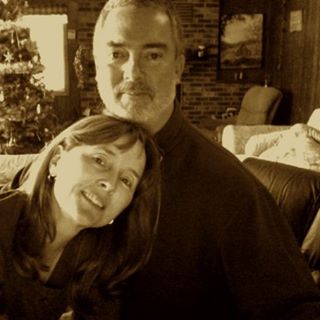 Profile Picture of Joe Schoder (@Joe-Schoder) on Facebook