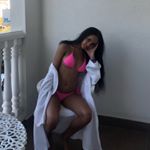 Profile Picture of folasade🦋 (@_folasadejoseph) on Instagram