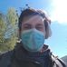 Profile Picture of Benjamin Olschewski (@benjamin.olschewski.9) on Facebook