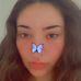 Profile Picture of Emily Rose Handler (@emily.r.handler) on Facebook