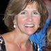 Profile Picture of Gail MacArthur (@gailmaries) on Pinterest