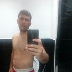 joel machin diaz - Instagram Profile Picture of joel machin diaz (@joelmachindi) on Instagram