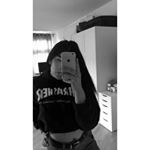 Profile Picture of Lpz/🇩🇪🇲🇦 (@monique__halle) on Instagram