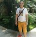 Profile Picture of Hoi Kwong (@hoi.kwong.14) on Facebook