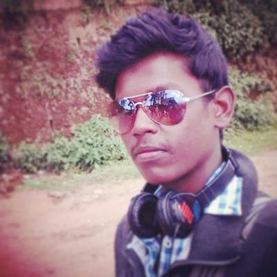 Joel Cornelius - Twitter Profile Picture of Joel Cornelius (@joelCornelius2) on Twitter