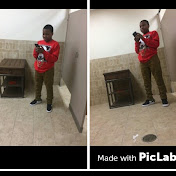 Profile Picture of Jaylin Davis (@jaylindavis5891) on Youtube