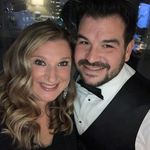 Profile Picture of Amy Methot (@amloumeth920) on Instagram