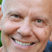 Profile Picture of Randy Morse (@randygmorse) on Youtube