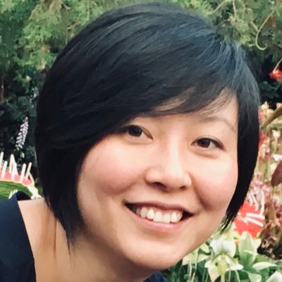 Profile Picture of Jia Li (@jiavli) on Twitter