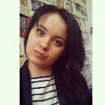 Profile Picture of Fay Freeman (@fayoofreemanjd) on Instagram
