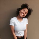 Profile Picture of SYLVIA🛂 (@kinky.lemonade_) on Instagram