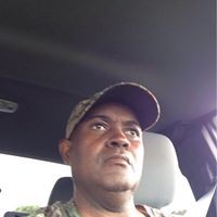 Profile Picture of Barry Beasley (@barry-beasley-2) on Quora