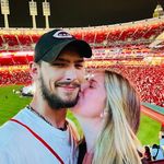 Profile Picture of Matthew Sowder (@iamnotmatthewsowder) on Instagram
