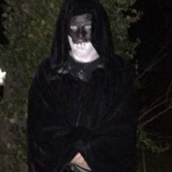 Profile Picture of Michael Mcgee (@michaelmcgee26) on Poshmark