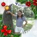 Profile Picture of Marie Minton (@marie.minton.370) on Facebook