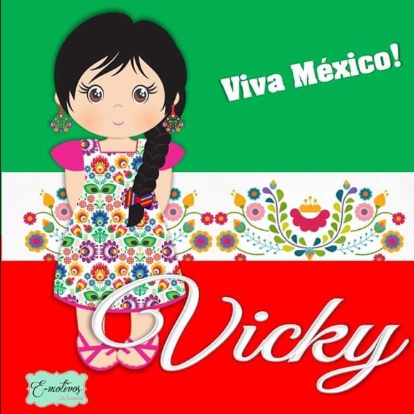 Profile Picture of Vicky Jimenez (@yearam) on Poshmark