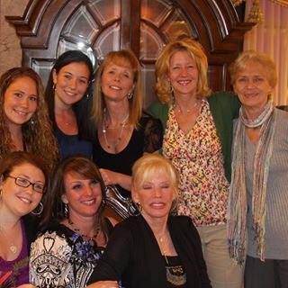 Profile Picture of Florence Hogan (@florence.hogan.140) on Facebook