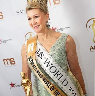 Profile Picture of Robbie Canner (@robcanner) on Facebook