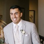 Profile Picture of Steven Chagolla (@steven_chagolla) on Instagram