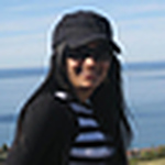 Profile Picture of Shraddha Patel (@shrads18) on Flickr