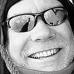 Profile Picture of Charles Hooper (@cphooper1962) on Flickr