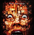 JC Harper - Facebook Profile Picture of JC Harper (@JC-Harper) on Facebook