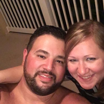 Profile Picture of Zachary Rosenfeld (@ZRosenfeld) on Twitter