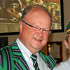 Profile Picture of Ed Wheeler (@Ed Wheeler's Rugby Photos) on Flickr