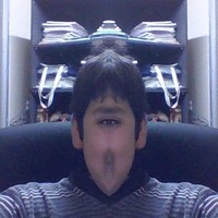Profile Picture of Alejandro Lopes Coto (@alejandro-lopes-coto) on Quora