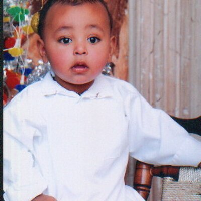 Profile Picture of Michael Melaku (@michael_melaku) on Twitter